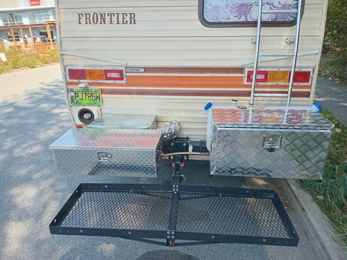 Gmc-frontier-1985-custom-21