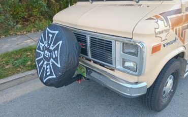 Gmc-frontier-1985-custom-22