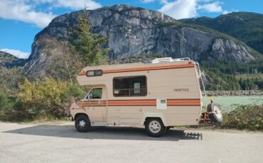 Gmc-frontier-1985-custom-23