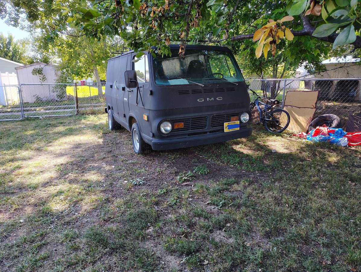 Gmc-handi-van-1969-black-2