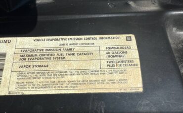 Gmc-high-sierra-2500-1985-brown