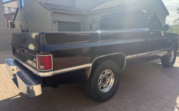 Gmc-high-sierra-2500-1985-brown-4