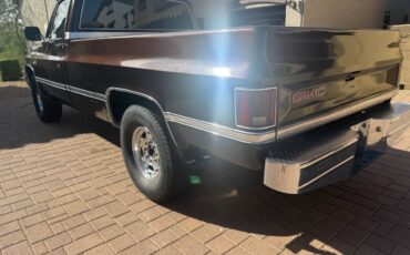 Gmc-high-sierra-2500-1985-brown-5
