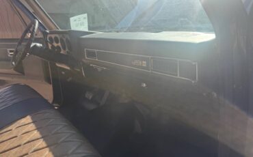 Gmc-high-sierra-2500-1985-brown-9