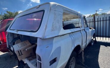 Gmc-jimmy-1972-1