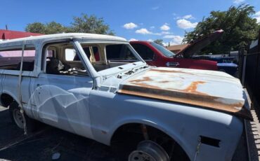 Gmc-jimmy-1972