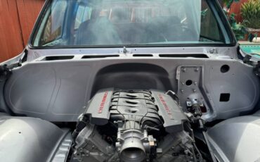Gmc-jimmy-1978-silver-1