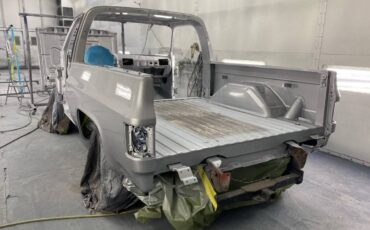 Gmc-jimmy-1978-silver-10