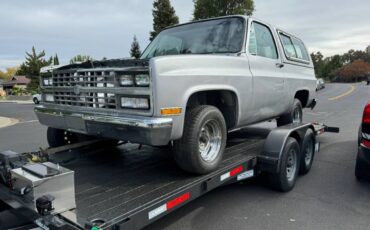 Gmc-jimmy-1978-silver-14