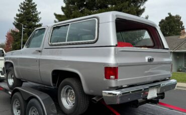 Gmc-jimmy-1978-silver