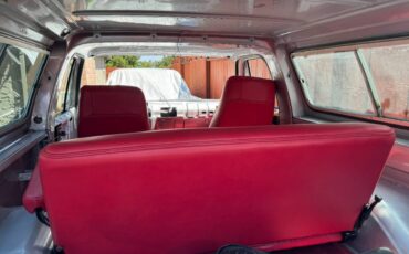 Gmc-jimmy-1978-silver-4