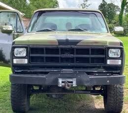 Gmc-jimmy-1980-custom-1