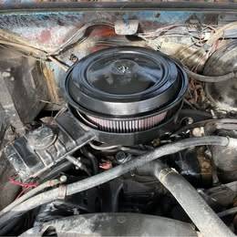 Gmc-jimmy-1980-custom-10