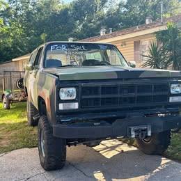 Gmc-jimmy-1980-custom-11