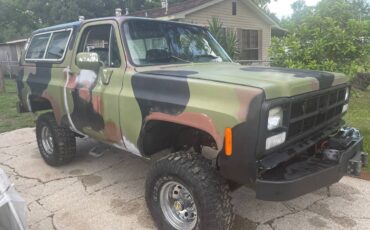 Gmc-jimmy-1980-custom-15