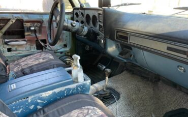 Gmc-jimmy-1980-custom-2