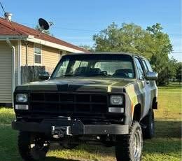 Gmc-jimmy-1980-custom