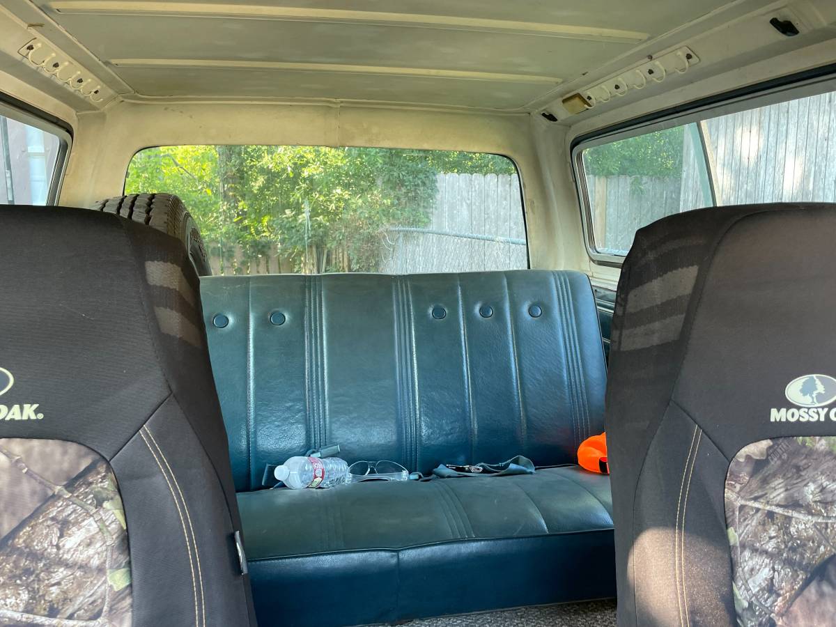 Gmc-jimmy-1980-custom-3