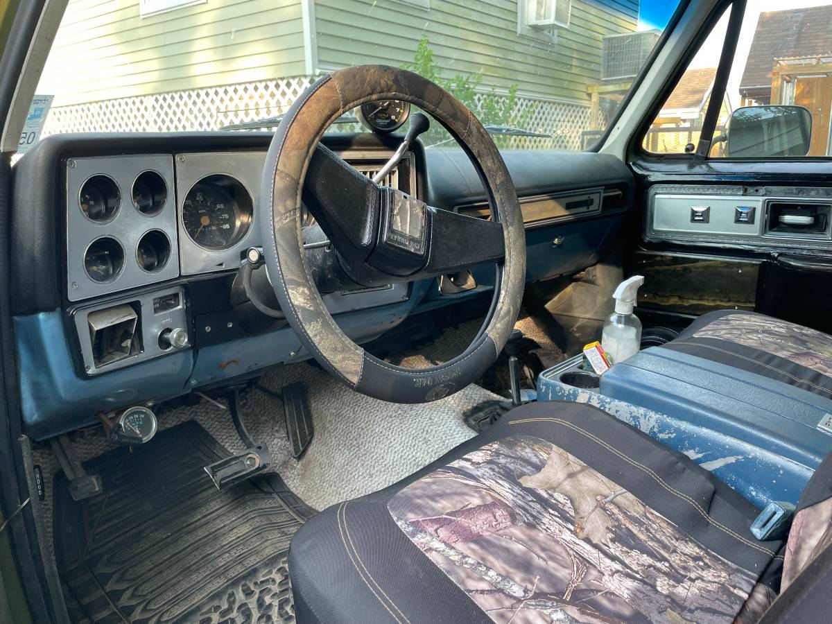 Gmc-jimmy-1980-custom-4
