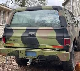 Gmc-jimmy-1980-custom-6