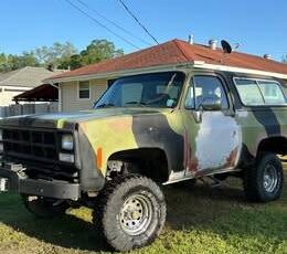 Gmc-jimmy-1980-custom-9