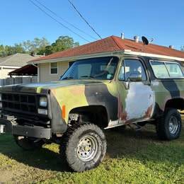Gmc-jimmy-1980-custom-9