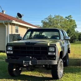 Gmc-jimmy-1980-custom