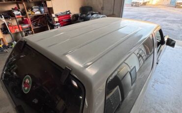 Gmc-jimmy-1988-grey-10