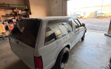 Gmc-jimmy-1988-grey-11