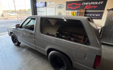 Gmc-jimmy-1988-grey-12
