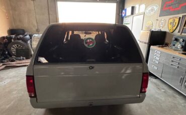 Gmc-jimmy-1988-grey-14