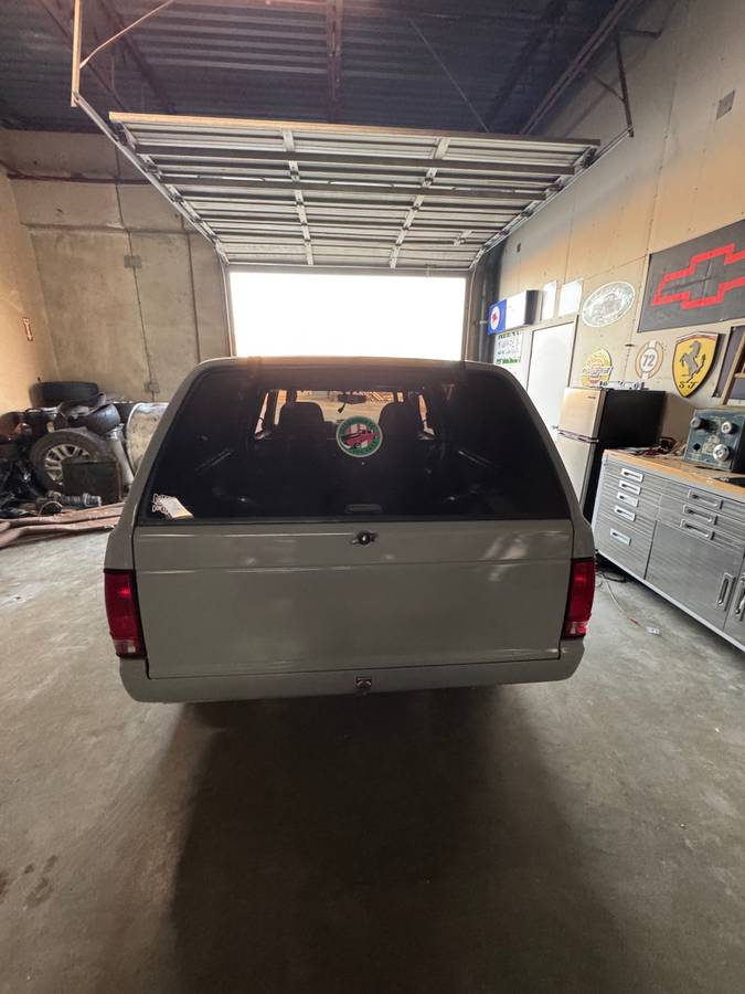 Gmc-jimmy-1988-grey-14