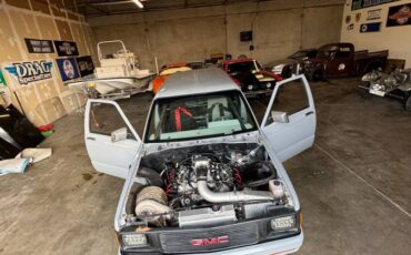 Gmc-jimmy-1988-grey-16