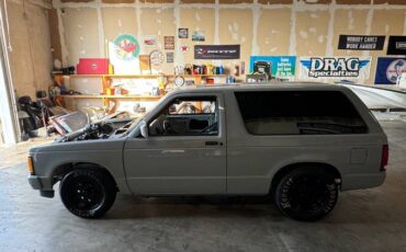 Gmc-jimmy-1988-grey-19