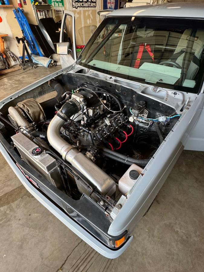 Gmc-jimmy-1988-grey-20