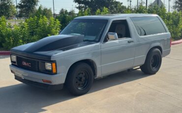 Gmc-jimmy-1988-grey-3