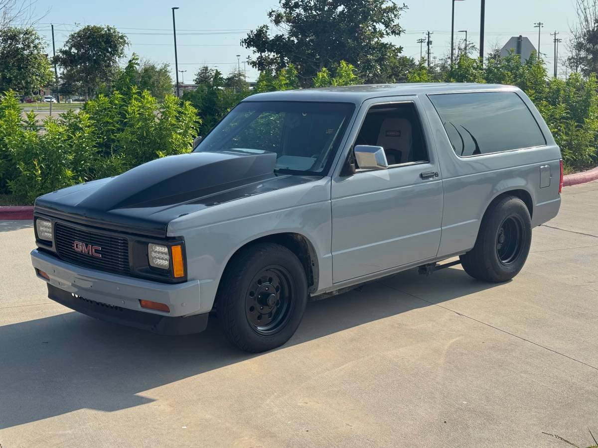 Gmc-jimmy-1988-grey-3
