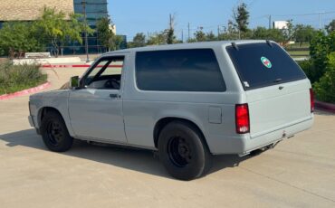 Gmc-jimmy-1988-grey-4