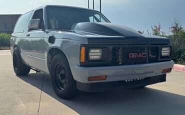 Gmc-jimmy-1988-grey-5