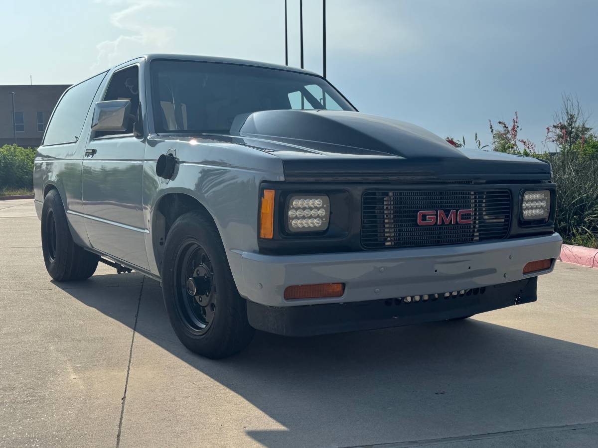 Gmc-jimmy-1988-grey-5