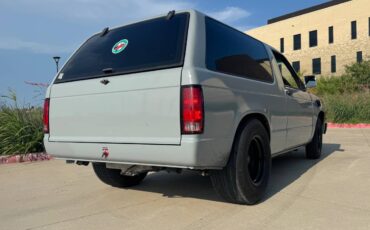 Gmc-jimmy-1988-grey-6