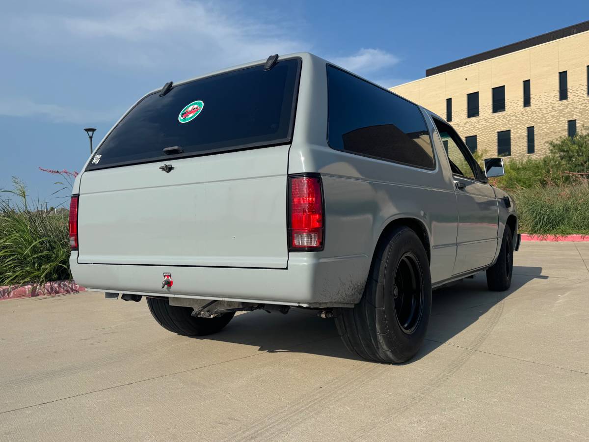 Gmc-jimmy-1988-grey-6