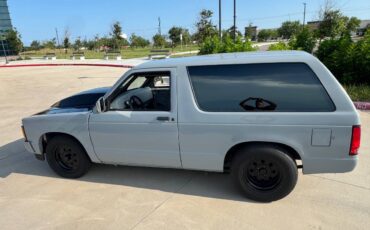Gmc-jimmy-1988-grey-7