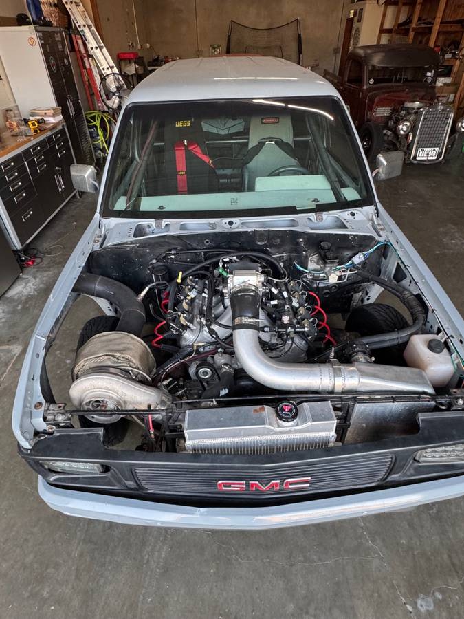 Gmc-jimmy-1988-grey-8
