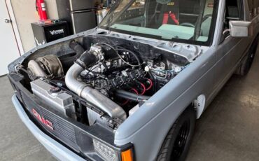 Gmc-jimmy-1988-grey-9