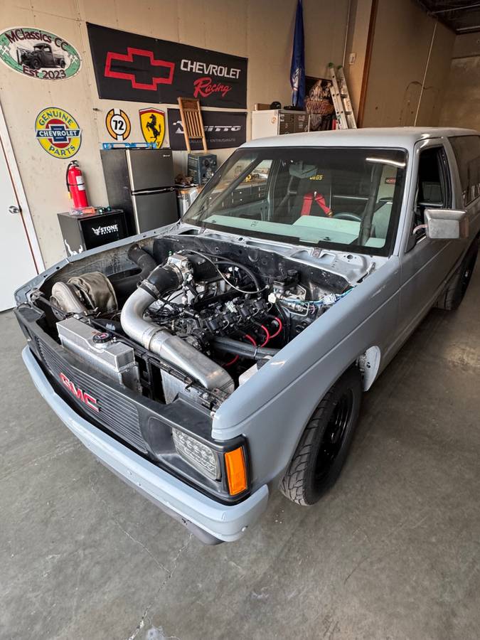 Gmc-jimmy-1988-grey-9