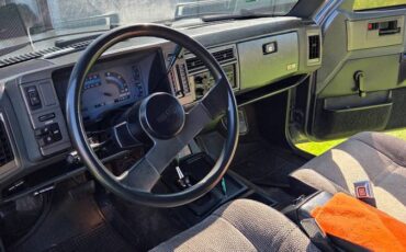 Gmc-jimmy-1989-2