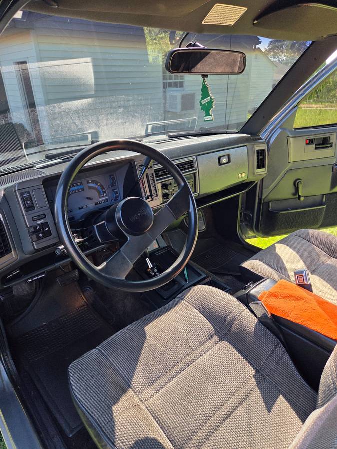 Gmc-jimmy-1989-2