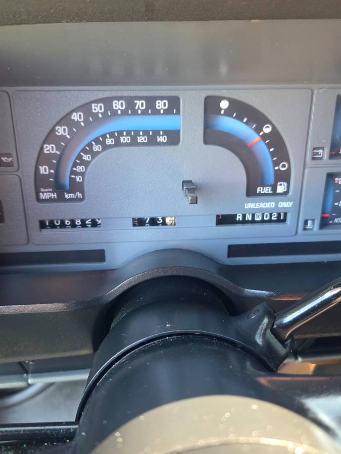 Gmc-jimmy-1989-3