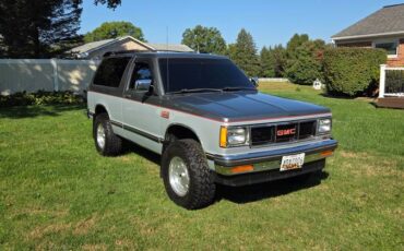Gmc-jimmy-1989-4